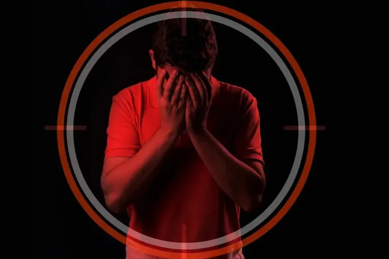 FAQ – Les Drogues Et Leurs Dangers