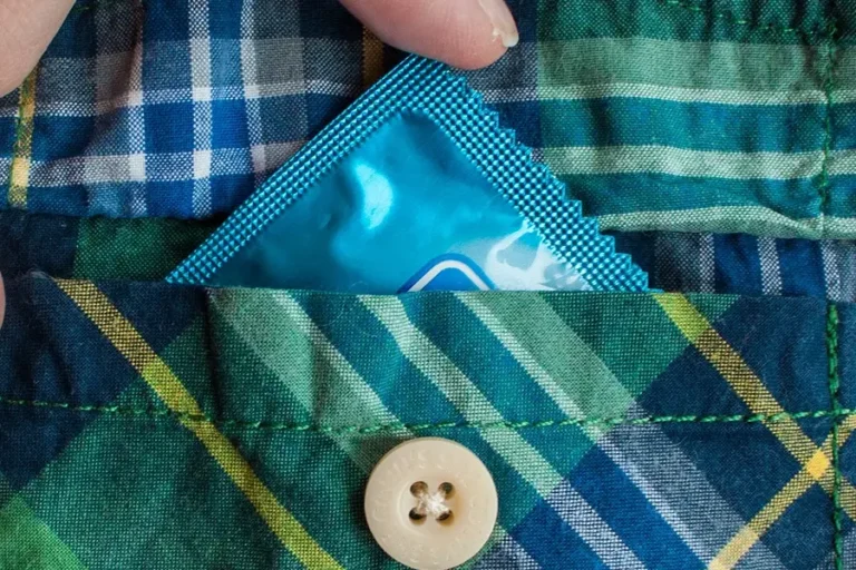 Lire la suite à propos de l’article FAQ – Le Chemsex