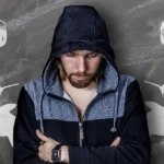 Test – Le Manipulateur Pervers Narcissique
