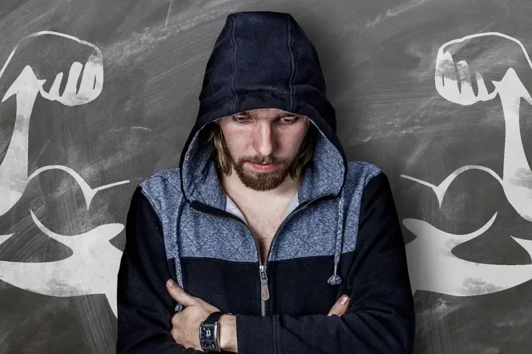 Test – Le Manipulateur Pervers Narcissique